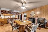 4780 C Street - Photo 9