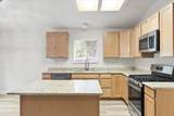 1165 Fig Street - Photo 10