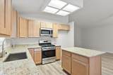 1165 Fig Street - Photo 11