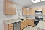 1165 Fig Street - Photo 13