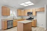 1165 Fig Street - Photo 15