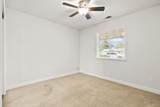 1165 Fig Street - Photo 22