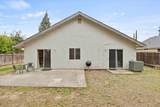 1165 Fig Street - Photo 25