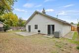 1165 Fig Street - Photo 26