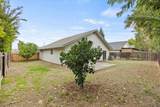 1165 Fig Street - Photo 27