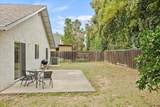 1165 Fig Street - Photo 28