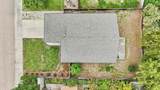 1165 Fig Street - Photo 31