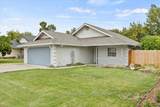 1165 Fig Street - Photo 33
