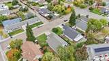 1165 Fig Street - Photo 36