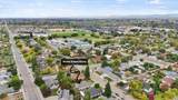1165 Fig Street - Photo 39