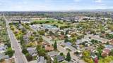 1165 Fig Street - Photo 40