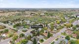 1165 Fig Street - Photo 41