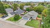 1165 Fig Street - Photo 46