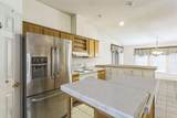 15627 Mendocino Drive - Photo 15