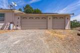 15627 Mendocino Drive - Photo 3