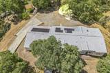 15627 Mendocino Drive - Photo 32
