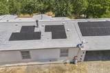 15627 Mendocino Drive - Photo 33