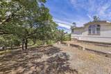 15627 Mendocino Drive - Photo 4