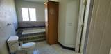 7486 Rodger Road - Photo 18