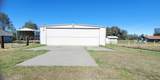 7486 Rodger Road - Photo 24