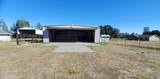 7486 Rodger Road - Photo 25