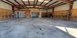7486 Rodger Road - Photo 27
