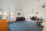 23004 Smith Avenue - Photo 13