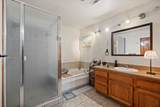 23004 Smith Avenue - Photo 16