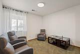 23004 Smith Avenue - Photo 17