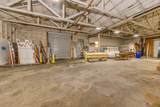 515 Sycamore Street - Photo 28