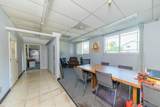 515 Sycamore Street - Photo 34