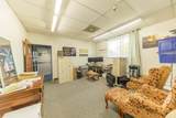 515 Sycamore Street - Photo 35