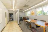 515 Sycamore Street - Photo 38
