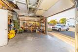 515 Sycamore Street - Photo 40