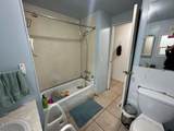 775 5th Street - Photo 14