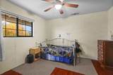 18385 Bowman Road - Photo 13