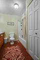 18385 Bowman Road - Photo 21