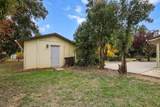 18385 Bowman Road - Photo 33