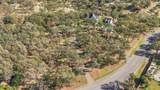 4000 Via Ventura - Photo 72