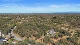 4000 Via Ventura - Photo 73