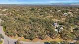 4000 Via Ventura - Photo 74