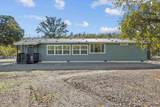 15530 Rancho Tehama Rd. - Photo 15