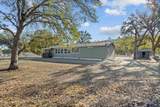 15530 Rancho Tehama Rd. - Photo 16