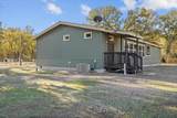 15530 Rancho Tehama Rd. - Photo 17