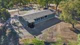 15530 Rancho Tehama Rd. - Photo 18