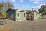 15530 Rancho Tehama Rd. - Photo 20