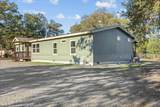 15530 Rancho Tehama Rd. - Photo 21