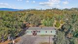 15530 Rancho Tehama Rd. - Photo 22