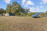 15530 Rancho Tehama Rd. - Photo 23