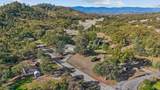 15530 Rancho Tehama Rd. - Photo 24